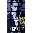Pickpocket [VHS]