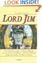 Lord Jim (Spanish Edition)