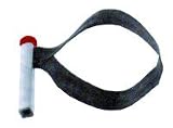 Big Range Oil Filter Wrench for Filters Up to 6 In