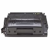 Laser Cartridge,For HP 4250/4350,20000 Page Yield,Black