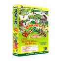 スモッカのPlay Englishの画像