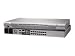 16PORT 1-LOCAL 4-IP Users DOMINIONKX2 Virtual Media Dual Pwr