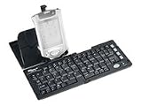 Targus PA870U Universal Wireless Keyboard