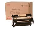 Xerox Drum Imaging Unit kit 108R00591 Phaser 6250 6250S 6250N  108R591