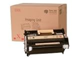 Xerox Printers IMAGING UNIT FOR PHASER 6250 ( 108R00591 )