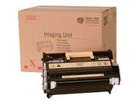 Xerox Printers IMAGING UNIT FOR PHASER 6250 ( 108R00591 )