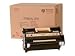 Xerox Drum Imaging Unit kit 108R00591 Phaser 6250 6250S 6250N 108R591