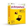 pcAnywhere 10.5 コンプリート版 2ユーザパック