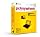 pcAnywhere 10.5 ����ذĔ� 2հ���߯�