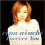 Forever You~�i���ɌN��~
