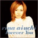 Forever You~�ʱ�˷���~