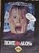 Home Alone - Megadrive - PAL