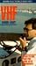Vhf Made Easy [VHS]