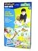 Aquadoodle Licensed Mini Mats Assortment