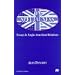 On Specialness: Essays in Anglo-American Relations (St. Antony's Series)