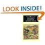Childhood, Boyhood, Youth (Penguin Classics)