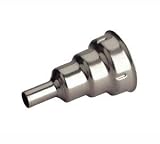 Review Sealey  / Plastic Welding Reduction Nozzle 9mm
