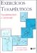 Books : EXERCICOS TERAPEUTICOS