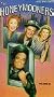 Honeymooners 23: Weighty Problem [VHS]