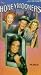Search : Honeymooners 23: Weighty Problem