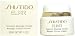 Shiseido Elixir Treatment Massage (Cream) 100ml/3.2oz