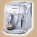 Saeco Incanto Rapid Steam silber 740804310