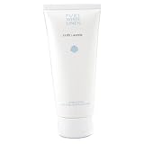 Pure White Linen Body Lotion