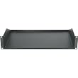 Odyssey ARS1 1 Space Rack Shelf Accessory