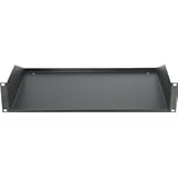 Odyssey ARS1 1 Space Rack Shelf Accessory