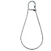 Fish Stringer Clip for Attaching Speared Game Fish Speargun Spear Fishing Spearfishing Freedive Freediving Scuba Dive Diving Diver