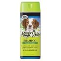 16 Ounce Mc Anti-Bacterial Shampoo - Part #: 10741