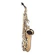 Yamaha YAS-875EX Custom Series Alto Saxophone Lacquer