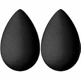 Beautyblender - Black PRO Make Up Sponge Applicator DUO