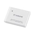 NEW CANON BATTERY IXUS 85 95 105 200 IS 210 D10 D20 ELPH 500 S90 S95 SD770 D980 SD1200 SD 1300 SD3500 SD4000 SX260 HS