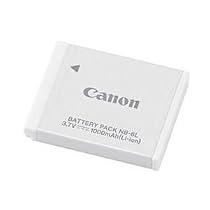 canon powershot sd1300 is