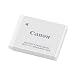 Original Canon NB-6L Battery Pack For The Canon Powershot SD770 IS, SD980 IS, SD1200 IS SD1300 IS SD3500 IS SD4000 IS, D10, S90, S95, IXUS 85 IS, IXUS 95 IS, IXY Digital 25 IS Digital 25 IS, IXUS 210 IS, IXUS 200 IS, IXUS 210, IXUS 105