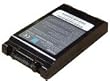Toshiba Laptop Battery PA3191U-5BRS