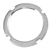 AVENIR LOCK RING