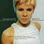 Robyn's Best