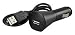 Hunters Specialties I-Kam Outdoors Package Charger