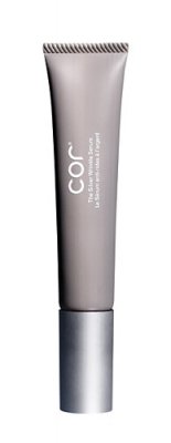 Cor Wrinkle Serum-1.01 oz