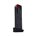 Replacement Magazine; For: PT111 Millennium-Pro 9mm (12 Round); MFG: Taurus; Catagory: Firearm Accessories - Magazines & Loaders (PT 111 Pro Magazine 12 Round)