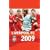 Liverpool FC - the Official Guide 2009