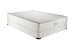 Simmons Natural Care Elite Kimble Glen Firm Mattress