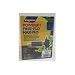 IMPELLER ASSEMBLY, Color: BLACK (Catalog Category: Pond:FILTERS, PUMPS & ACCESSORIES)