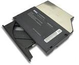 8X Dual Layer DVD-RW / CD-R COMBO Burner Drive for Dell Latitude / Inspiron Laptops. 24x10x24CD-RW / 8x DVDRW COMBO drive. Compatible models:INSPIRON: (2100,2500, 3700, 3800, 4000, 4100, 4150, 8000, 8100, 8200) series notebooks; LATITUDE: (C/CP/CS/XP/LX series, V710, V740, CPI, CPT, CPTV, CPX, L400, LS, LT, C400, C500, C510, C600, C610, C640, C800, C810, C840