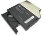 8X Dual Layer DVD-RW / CD-R COMBO Burner Drive for Dell Latitude / Inspiron Lapt
