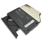Dell C1731 Latitude C/CP/CPi/CPx/CPt Series CD-RW/DVD Combo Drive
