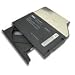 Dell C1731 Latitude C/CP/CPi/CPx/CPt Series CD-RW/DVD Combo Drive