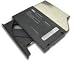 Electronics : 8X Dual Layer DVD-RW / CD-R COMBO Burner Drive for Dell Latitude / Inspiron Laptops. 24x10x24CD-RW / 8x DVDRW COMBO drive. Compatible models:INSPIRON: (2100,2500, 3700, 3800, 4000, 4100, 4150, 8000, 8100, 8200) series notebooks; LATITUDE: (C/CP/CS/XP/LX series, V710, V740, CPI, CPT, CPTV, CPX, L400, LS, LT, C400, C500, C510, C600, C610, C640, C800, C810, C840